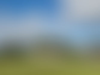 Ireland-England at Malahide: Contrasting Scheduling Crises