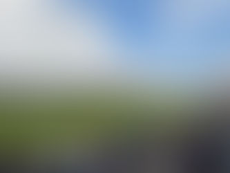 A Seaside Sojourn: Three Days at Scarborough Cricket Club