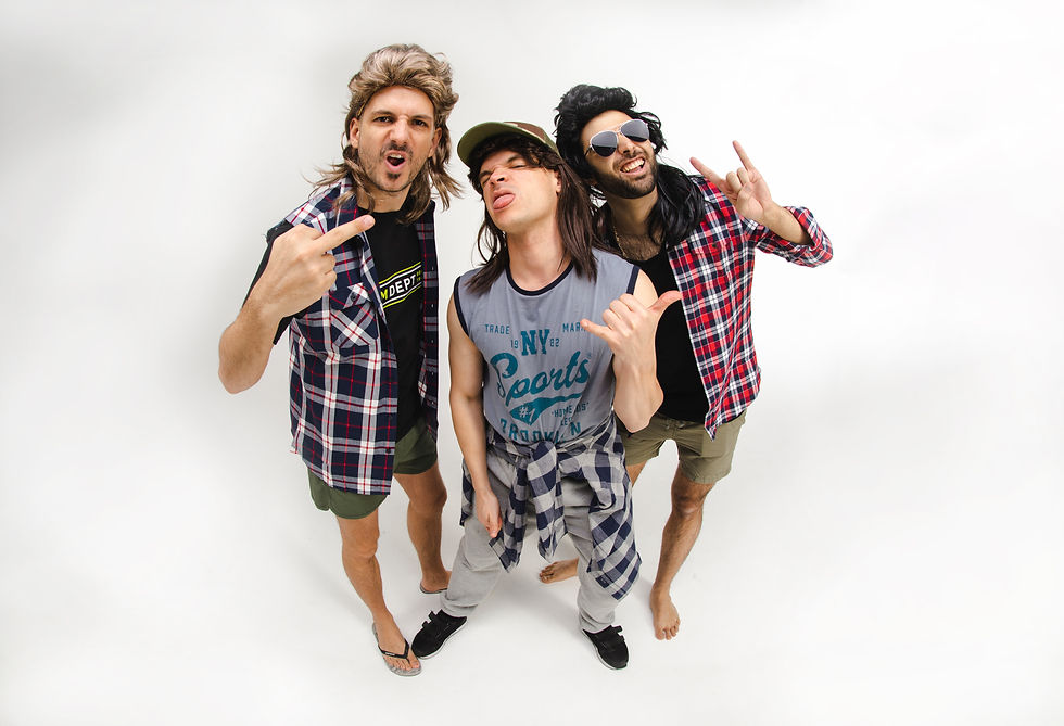 3 Blokes Press pic (high res) (1).jpg