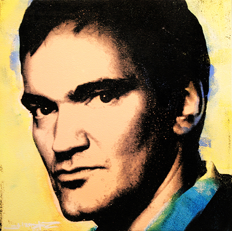Quentin