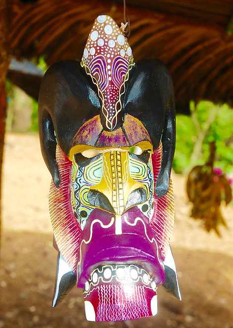 COTO BRUS RAFTING 236.jpg