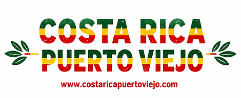 2A179625-D3E8-4066-80BF-AB8B2581FAE4.PNG