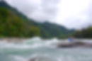 RAFTING COSTA RICA 27 DIC 2010 164.jpg