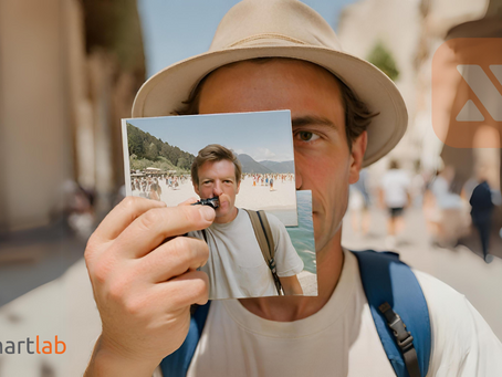 Navegando con seguridad