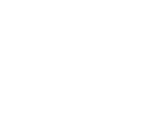 pedigree small bite mixer 10kg