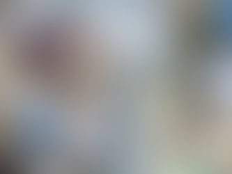 Steampunk Heart Oval Plaque With Perfect Paints