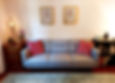 Office Couch_edited.jpg