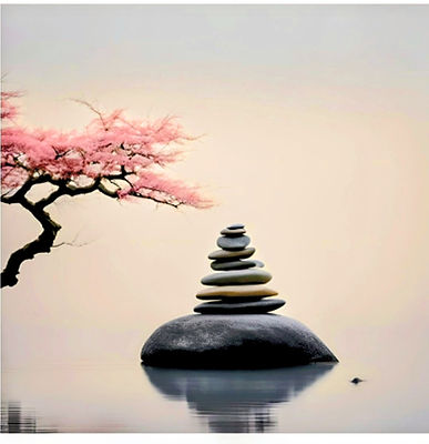 Website Pic 3_edited.jpg