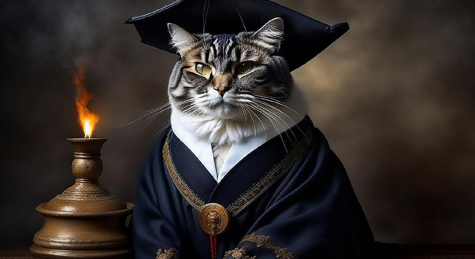 Международный день защиты прав животных