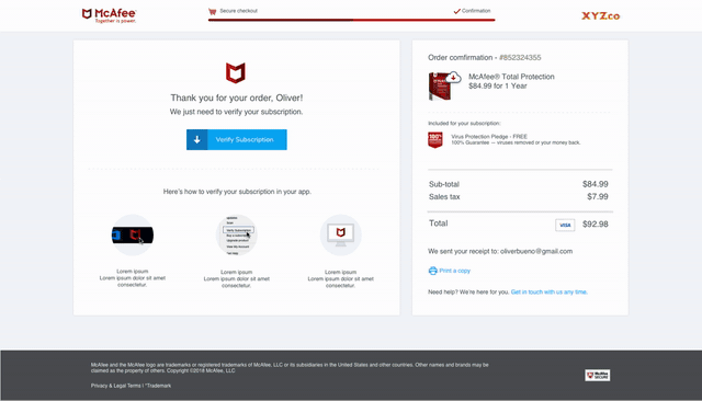 Verify-Subscription.gif