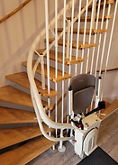 Treppenlift, Treppenlifte, Treppenlift Schleswig Holstein, Treppenlift Kiel, Treppenlift Kronshagen, Treppenlift Hamburg, Treppenlift Lübeck, Neue Treppenlifte, Neu Treppenlift, Gebraucht Treppenlift, Gebrauchte Kurventreppenlift, Gebrauchte Treppenlifte, Treppenlift Hamburg, Treppenlift Neumünster, Treppenlift Heide, Treppenlift Flensburg, Treppenlift Schleswig, Treppenlift im Norden, Treppenlift Deutschland, Gebrauchte Treppenlifte, Neue Treppenlifte, Montage, Installation, Wartung, Preiswert, Innen und Außen Treppenlifte, günstigen Preis, schnell Lieferung