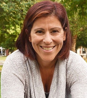 Headshot 1.JPEG