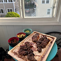 IMG_0303.jpeg