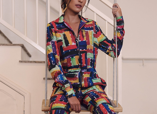 Libertees.web (6 de 67)_editado.jpg