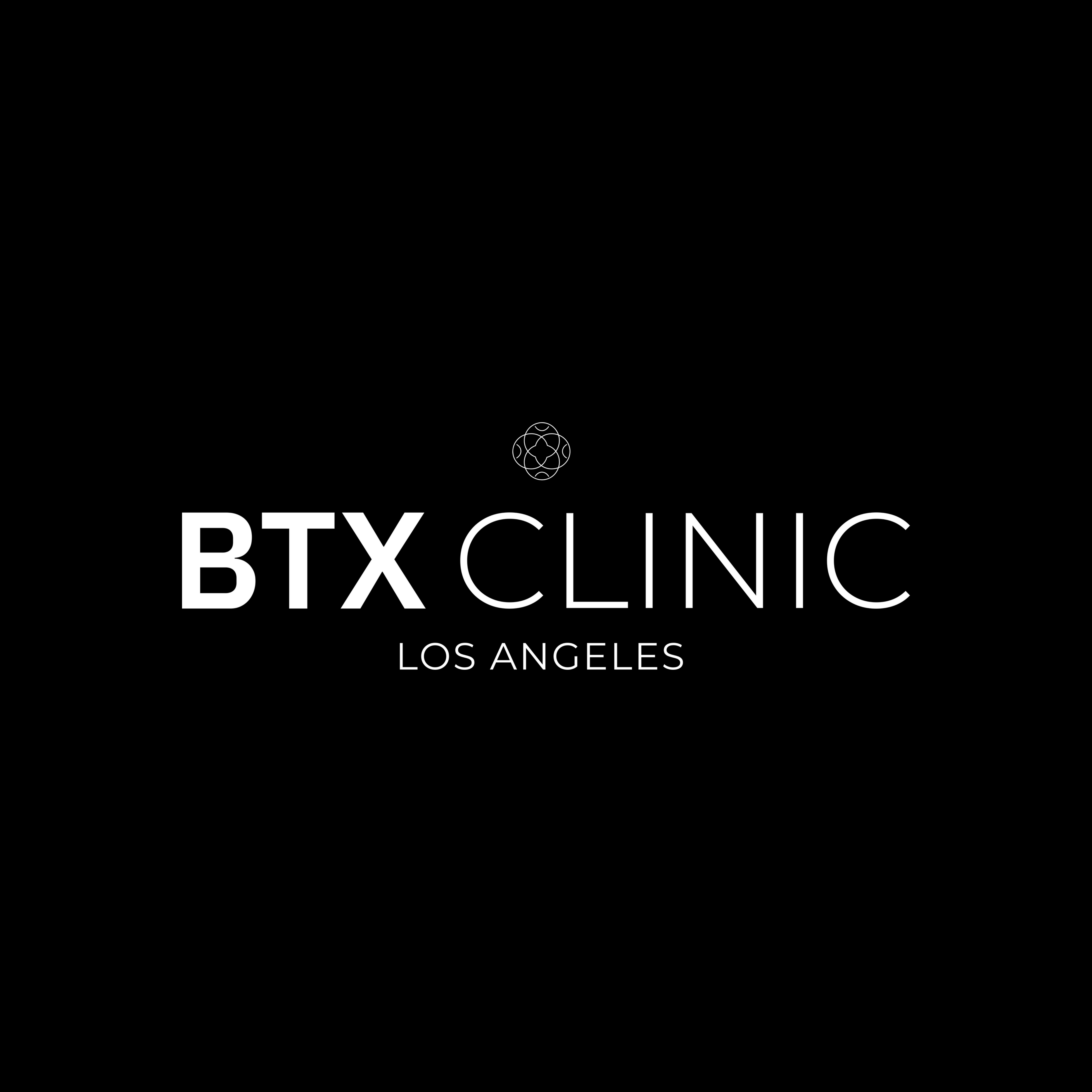 BTX Clinic