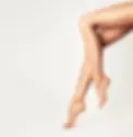 beautiful-wellgroomed-female-legs-foot-600nw-2255299645.webp