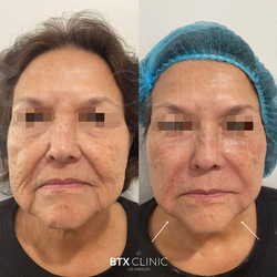 Screenshot 2025-09-20 at 5.45.26 PM