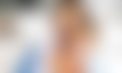 Apego seguro, niños resilientes