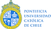 Catolica de Chile.png