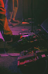 IMG_2377_Original.jpg