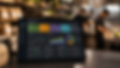 Dark Kitchens em 2026: O Que Mudou e Quais Modelos Estão Crescendo