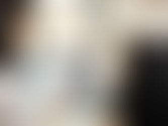 Guia Visual: Como Funciona Uma Operação Store in Store por Dentro