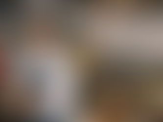 Mulheres no Food Service: Liderança, Estratégia e a Nova Força do Delivery