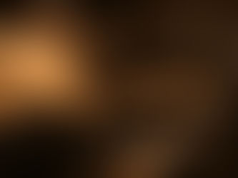 CMV, Ticket Médio e Margem: O Trio que Define a Rentabilidade de uma Cozinha