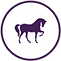 horseLogoOutlineThin-75x75.png