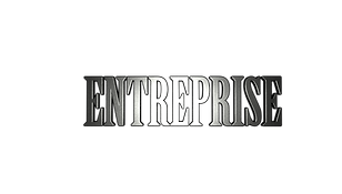 entreprise.png