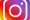 new-instagram-logo-png-transparent-1200x