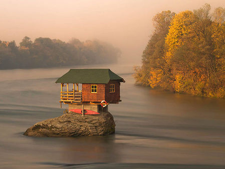 Nagrajene fotografije, ki vas kar vabijo na FotoPOTEPe