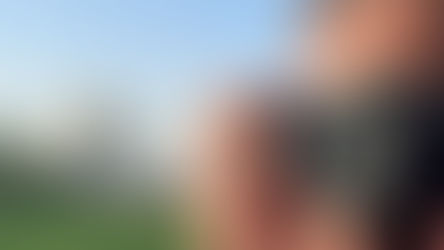 Fotografski tečaj