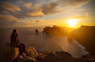 madeira_potovanja (17).jpeg