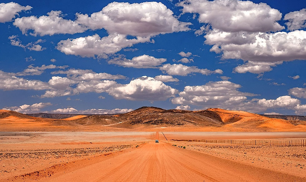 ree