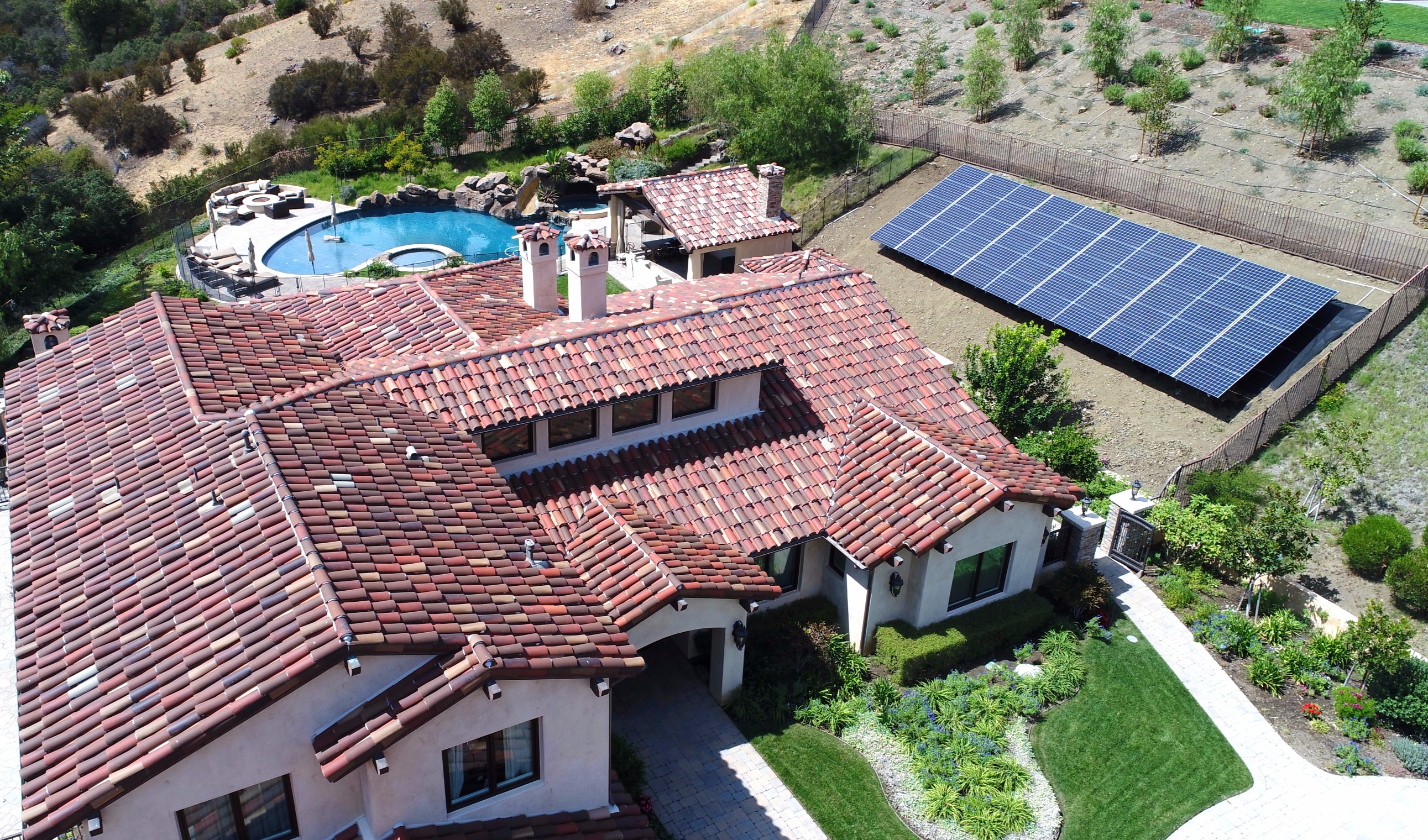 Plug It In Solar Solar Financing California plug-it-in-solar-solar-financing-california