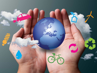 Top Leading Companies Utilizing 100 Percent Clean Energy
