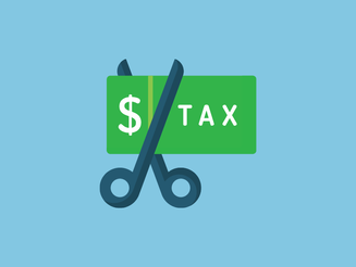 California Solar Tax Incentives in 2019