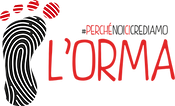 Logo_Orma.png