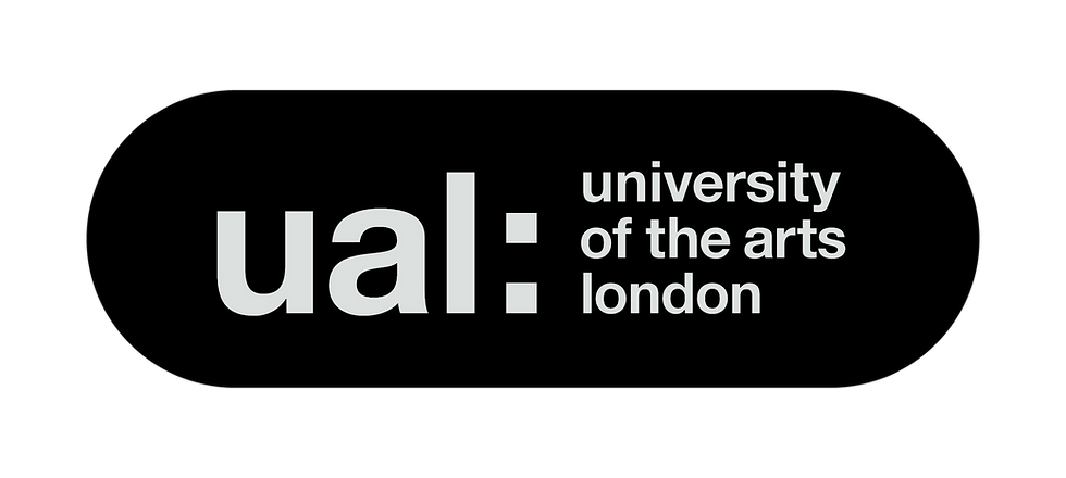 UAL