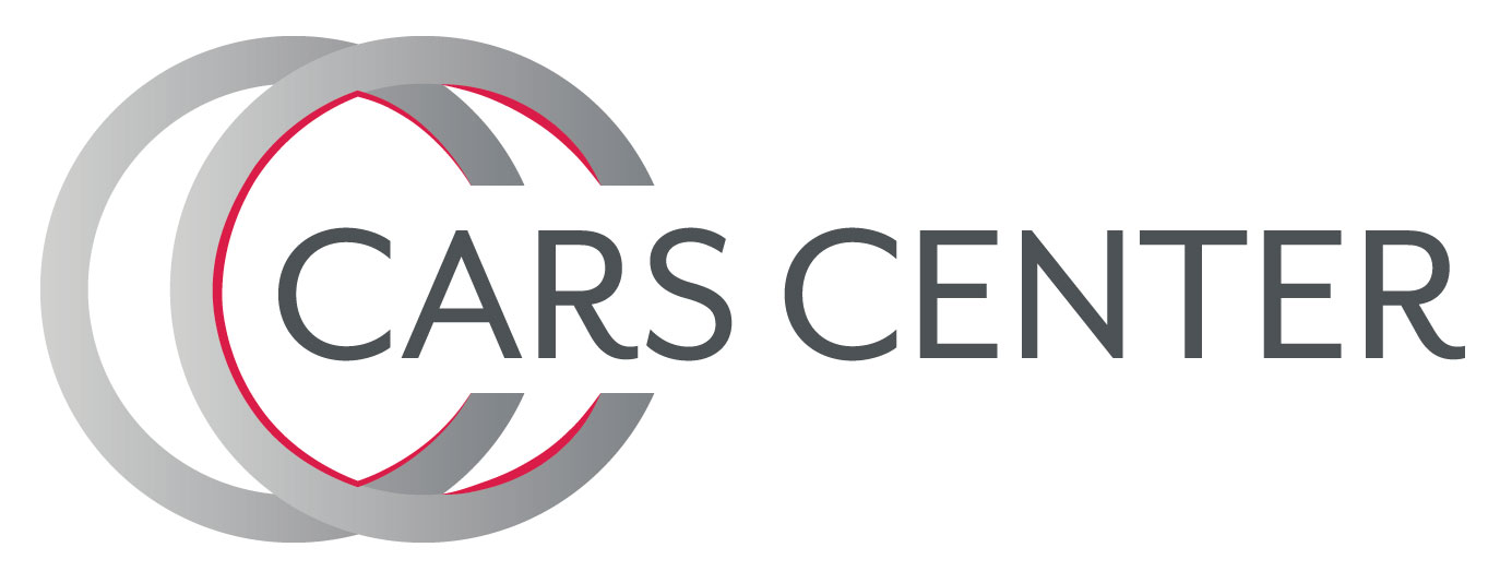 CARS CENTER