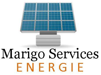 ENERGIE