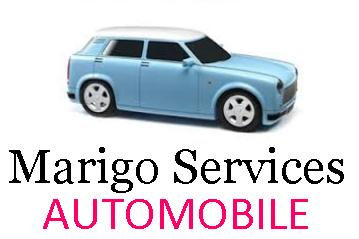 AUTOMOBILE