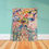 Miniature : Cantabile Marin