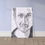 Miniature : Dessin n°77