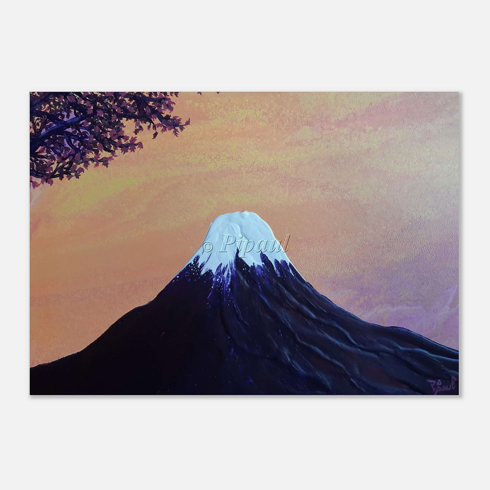 Miniaturbild: Sentiment Frontière