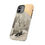 Thumbnail: Egyptian Sunrise Phone Case