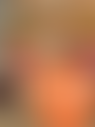 The Juicy 'Tell-All' Novel That Changed the Word