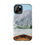 Thumbnail: Rugged Adventurer Phone Case