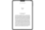 Dracula Ebook